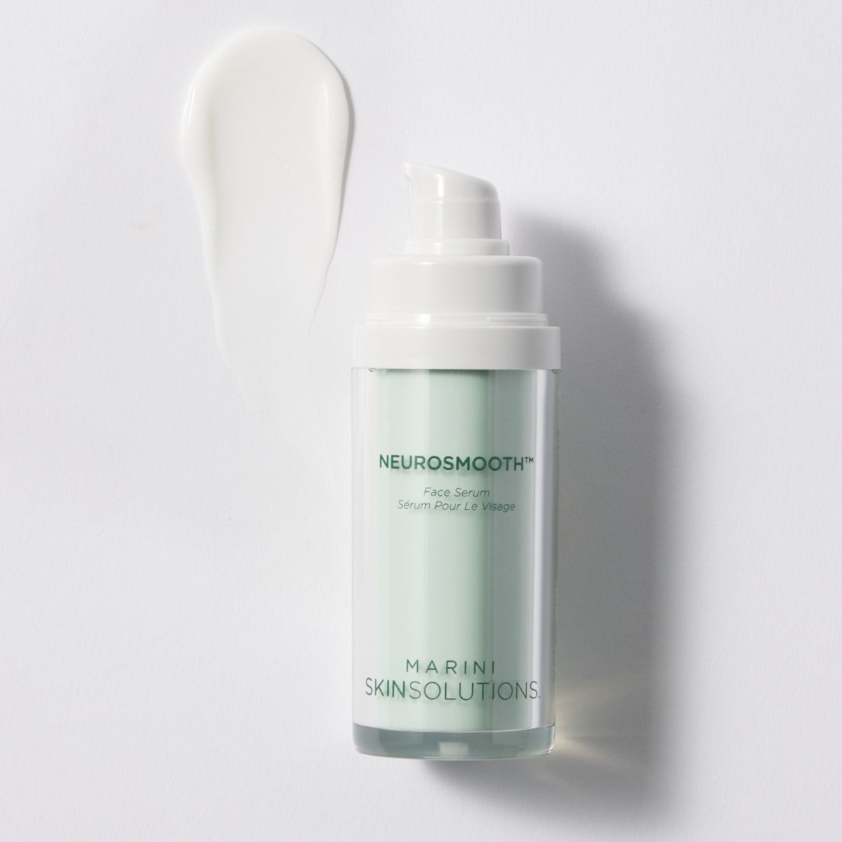 Neurosmooth