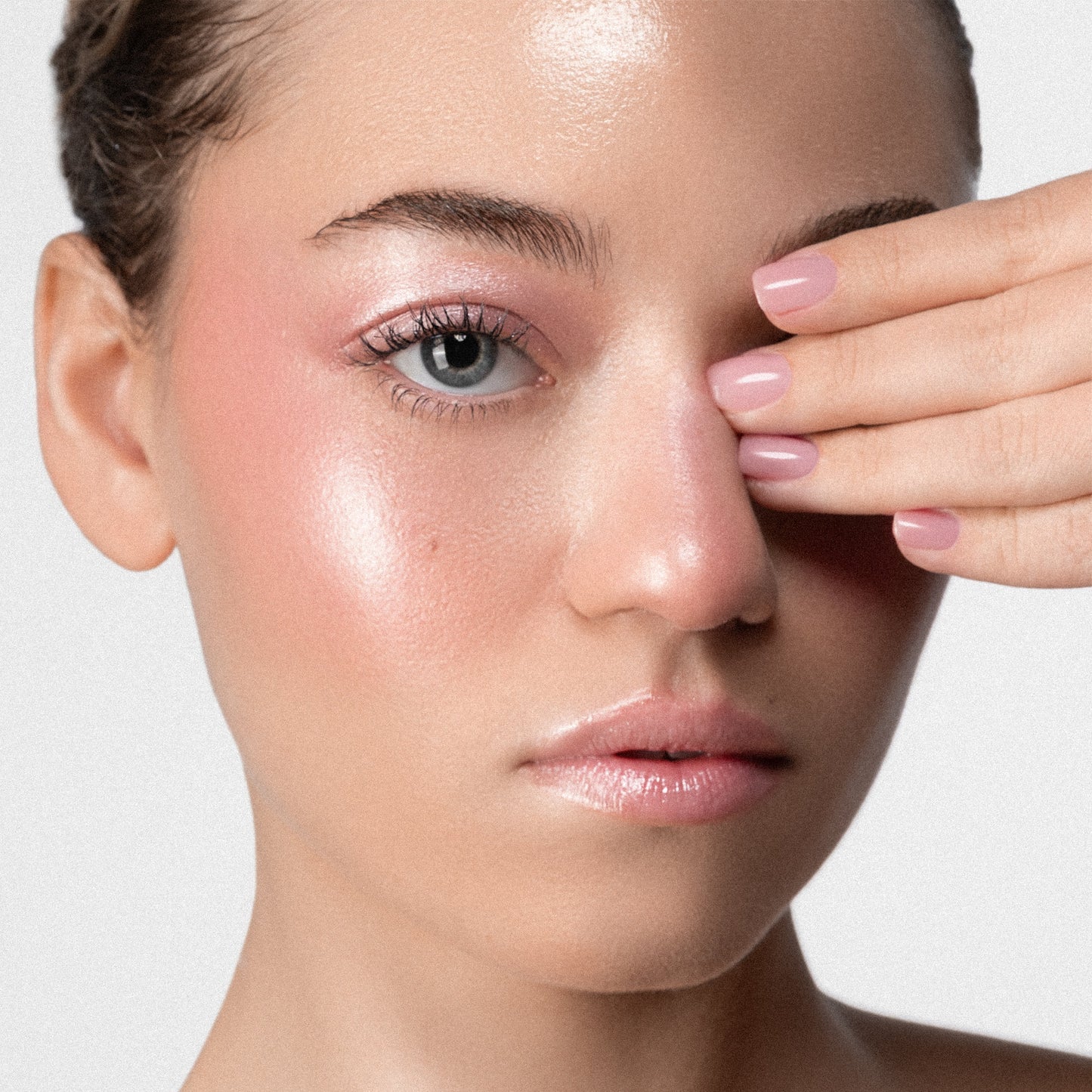 ÂN GLOSS - Angel Food