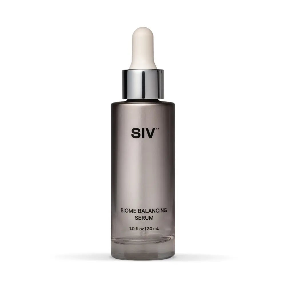 SIV Biome Balancing Serum