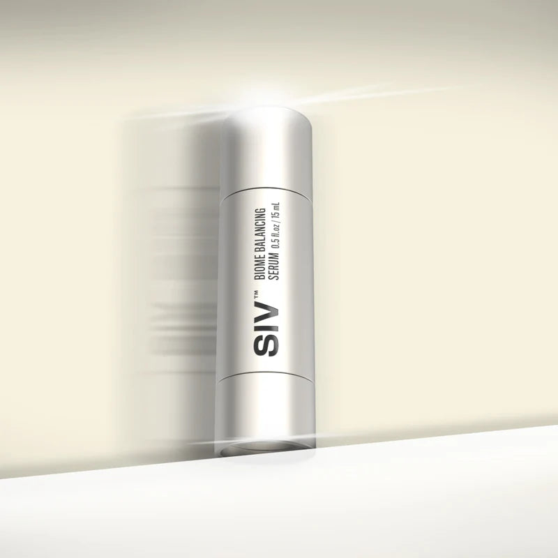 SIV Biome Balancing Serum