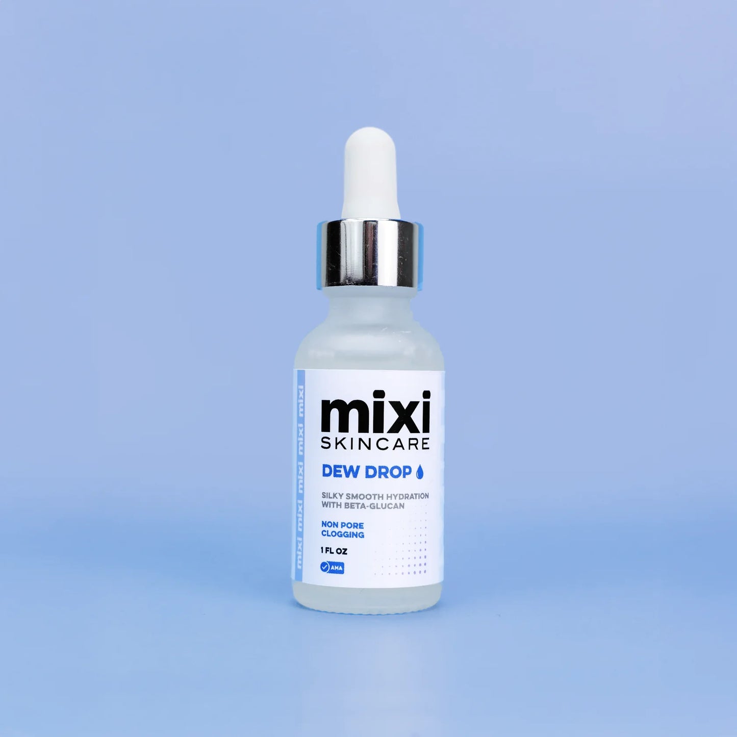 Dew Drop Hydrating Serum