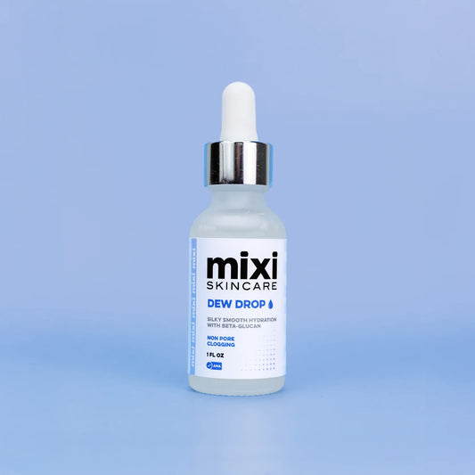 Dew Drop Hydrating Serum