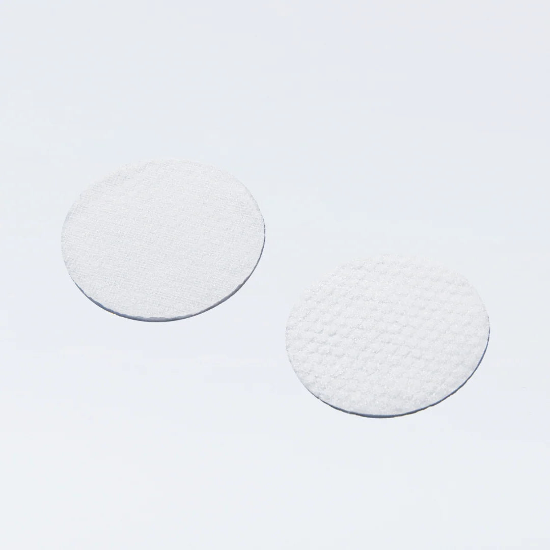 Dermathod Priming Peel Booster Pads