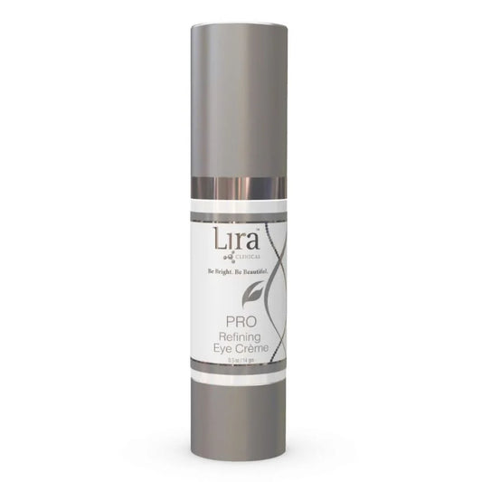 PRO Refining Eye Cream
