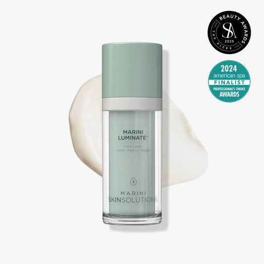 Marini Luminate