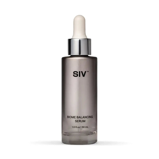 SIV Biome Balancing Serum
