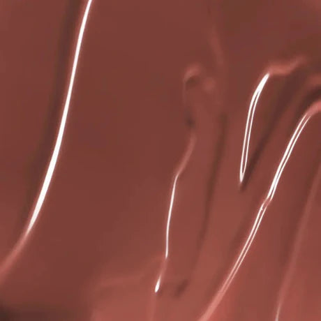 AN GLOSS Lip Treatment - SPICE CAKE