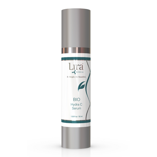 BIO Hydra C Serum