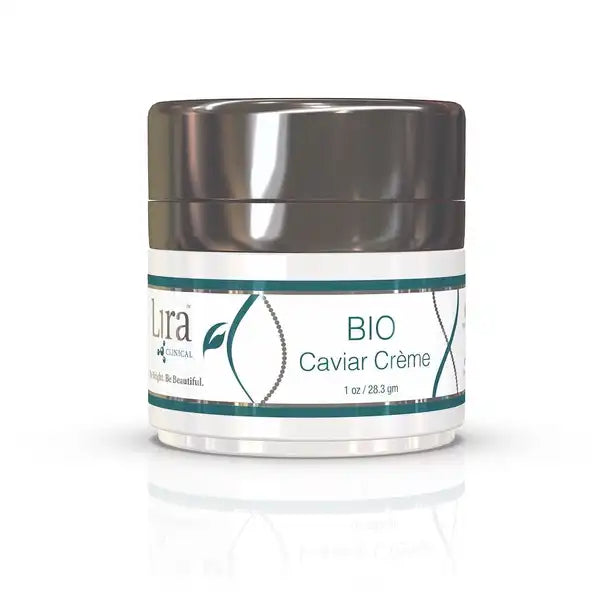 BIO Caviar Creme