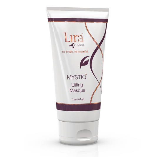 MYSTIQ Lifting Masque